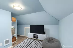 2815 Aberdeen Ave, Hoquiam, WA 98550 - Photo 29