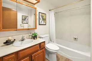 1071 4th Ave S, Edmonds, WA 98020 - Photo 23