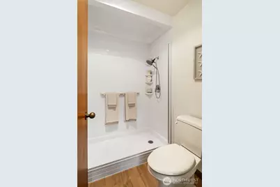 1071 4th Avenue S #302, Edmonds, WA 98020 - Photo 21