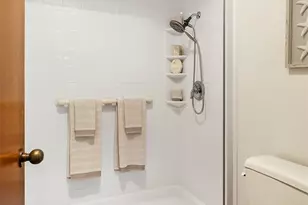 1071 4th Ave S, Edmonds, WA 98020 - Photo 21