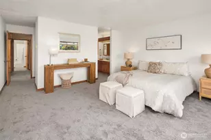 1071 4th Ave S, Edmonds, WA 98020 - Photo 19