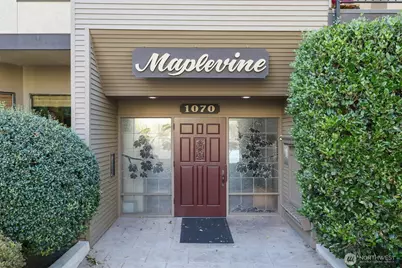 1071 4th Avenue S #302, Edmonds, WA 98020 - Photo 29