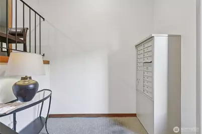 1071 4th Avenue S #302, Edmonds, WA 98020 - Photo 27