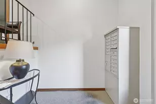 1071 4th Ave S, Edmonds, WA 98020 - Photo 27