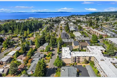 1071 4th Avenue S #302, Edmonds, WA 98020 - Photo 31