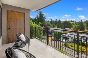 1071 4th Ave S, Edmonds, WA 98020 - Photo 5