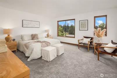 1071 4th Avenue S #302, Edmonds, WA 98020 - Photo 17