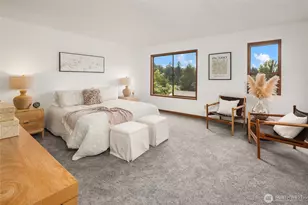 1071 4th Ave S, Edmonds, WA 98020 - Photo 17