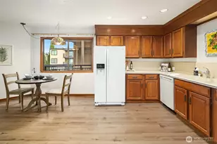 1071 4th Ave S, Edmonds, WA 98020 - Photo 15