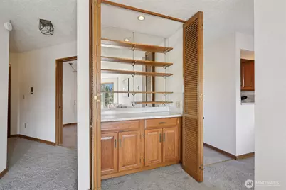 1071 4th Avenue S #302, Edmonds, WA 98020 - Photo 9