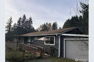 11813 204th Avenue E, Bonney Lake, WA 98391 - Photo 1