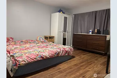 11813 204th Avenue E, Bonney Lake, WA 98391 - Photo 15