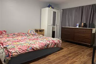 11813 204th Ave E, Bonney Lake, WA 98391 - Photo 15