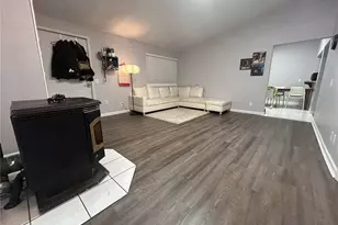 11813 204th Ave E, Bonney Lake, WA 98391 - Photo 17