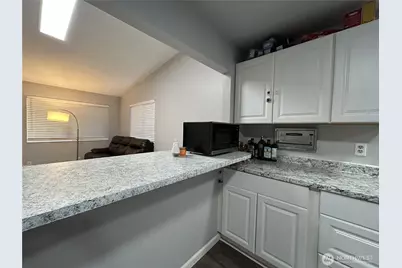 11813 204th Avenue E, Bonney Lake, WA 98391 - Photo 5