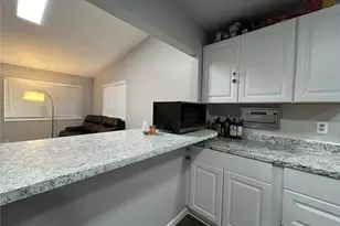 11813 204th Ave E, Bonney Lake, WA 98391 - Photo 5