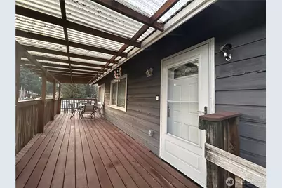 11813 204th Avenue E, Bonney Lake, WA 98391 - Photo 3