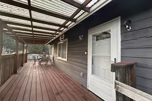 11813 204th Ave E, Bonney Lake, WA 98391 - Photo 3