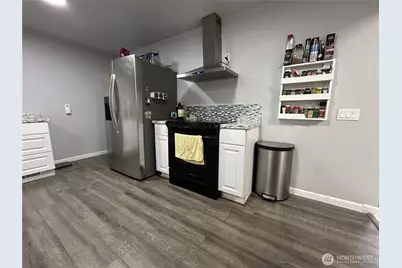 11813 204th Avenue E, Bonney Lake, WA 98391 - Photo 7