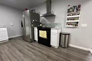 11813 204th Ave E, Bonney Lake, WA 98391 - Photo 7