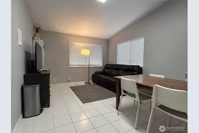 11813 204th Avenue E, Bonney Lake, WA 98391 - Photo 11