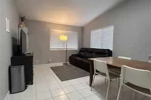 11813 204th Ave E, Bonney Lake, WA 98391 - Photo 11