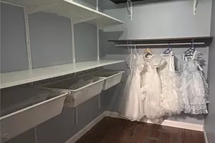 11813 204th Ave E, Bonney Lake, WA 98391 - Photo 13