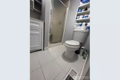 11813 204th Avenue E, Bonney Lake, WA 98391 - Photo 9