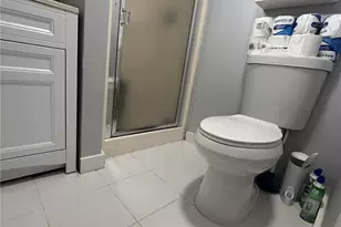 11813 204th Ave E, Bonney Lake, WA 98391 - Photo 9