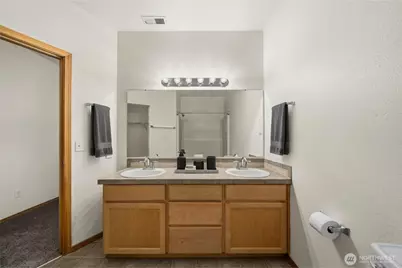 8113 Custer Rd. SW #E-5, Lakewood, WA 98499 - Photo 13
