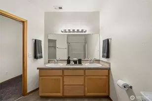 8113 Custer Rd SW, Lakewood, WA 98499 - Photo 13