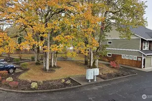 8113 Custer Rd SW, Lakewood, WA 98499 - Photo 5