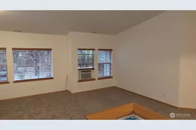 8113 Custer Rd. SW #E-5, Lakewood, WA 98499 - Photo 13