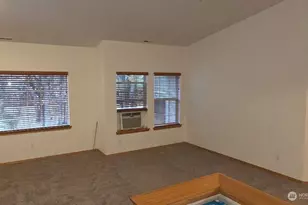 8113 Custer Rd SW, Lakewood, WA 98499 - Photo 13