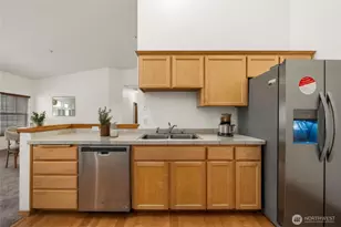 8113 Custer Rd SW, Lakewood, WA 98499 - Photo 7