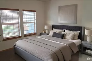 8113 Custer Rd SW, Lakewood, WA 98499 - Photo 11