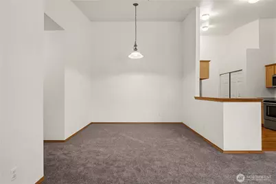 8113 Custer Rd. SW #E-5, Lakewood, WA 98499 - Photo 27