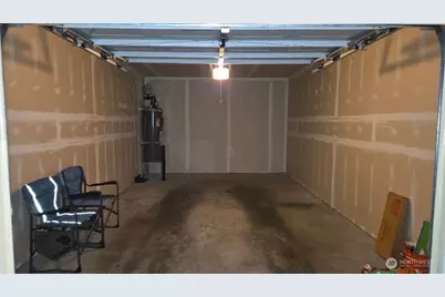 8113 Custer Rd. SW #E-5, Lakewood, WA 98499 - Photo 25