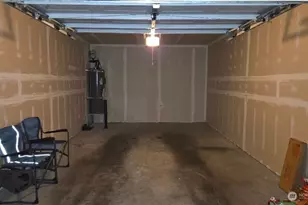 8113 Custer Rd SW, Lakewood, WA 98499 - Photo 25