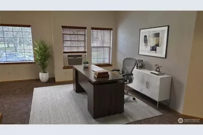 8113 Custer Rd. SW #E-5, Lakewood, WA 98499 - Photo 5