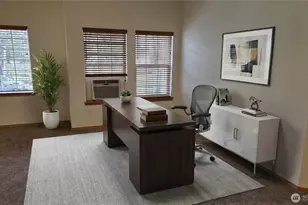 8113 Custer Rd SW, Lakewood, WA 98499 - Photo 5