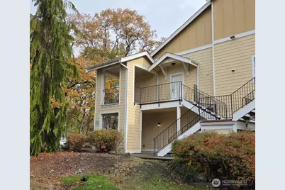 8113 Custer Rd. SW #E-5, Lakewood, WA 98499 - Photo 3