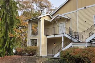 8113 Custer Rd SW, Lakewood, WA 98499 - Photo 3