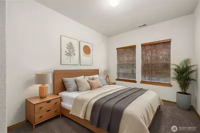 8113 Custer Rd. SW #E-5, Lakewood, WA 98499 - Photo 15