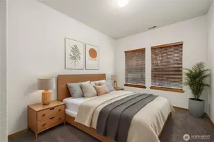 8113 Custer Rd SW, Lakewood, WA 98499 - Photo 15