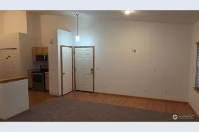 8113 Custer Rd. SW #E-5, Lakewood, WA 98499 - Photo 19