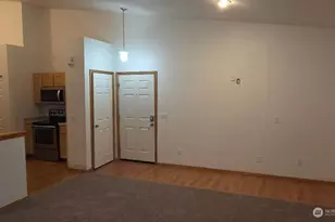 8113 Custer Rd SW, Lakewood, WA 98499 - Photo 19