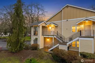 8113 Custer Rd SW, Lakewood, WA 98499 - Photo 21