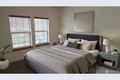 8113 Custer Rd. SW #E-5, Lakewood, WA 98499 - Photo 19