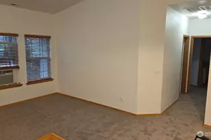 8113 Custer Rd SW, Lakewood, WA 98499 - Photo 9